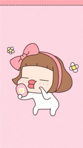 ​非常精辟的一句话感悟 精辟人生哲理100句(18条)