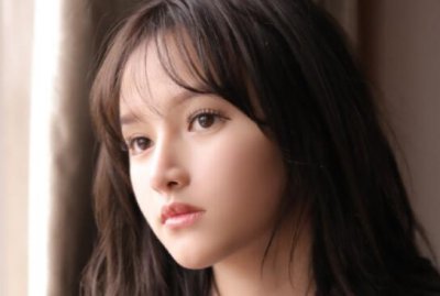 ​一代宗师经典台词