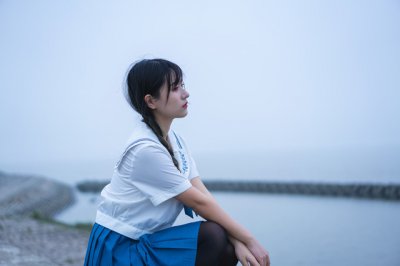 ​矿山安全管理制度有哪些 什么是矿山管理