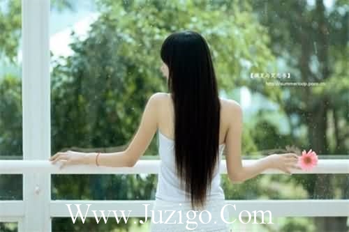 晚上关心女朋友的话80句