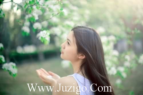 恋爱一周年写给女朋友的信(精选35句)