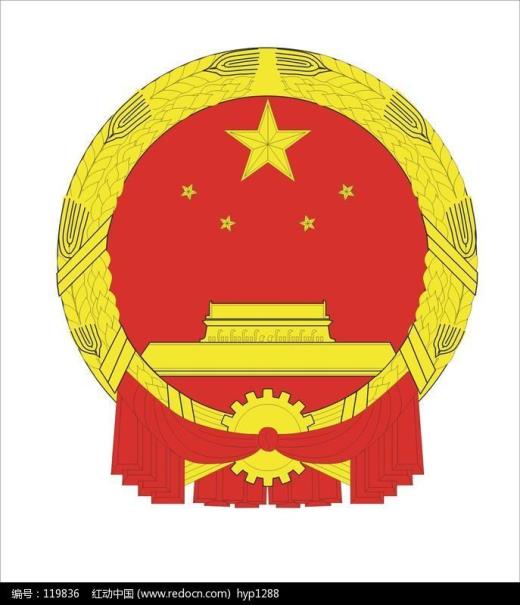一百个拟人句及答案