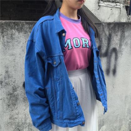 可以让女孩子感动到哭的话