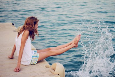 ​夜晚独自心痛的签名(精选79句)