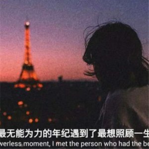 ​松树座右铭[66条]：君不见拂云百丈青松柯…