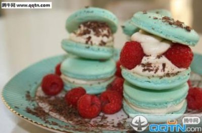 ​付出一切反而不被理解的语录