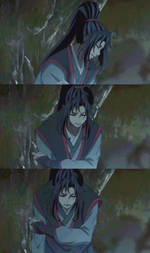 高深座右铭
