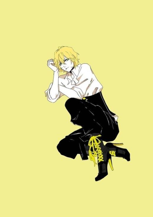 座右铭三好学生