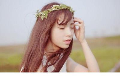 爱情霸气说说带图片