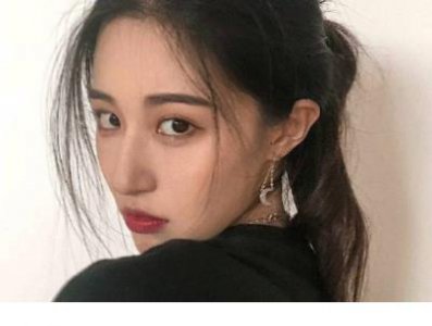 ​三国人物歇后语大全关羽