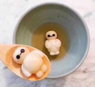 ​含茅塞顿开的歇后语 小学常见的100个歇后语