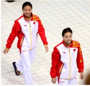 ​忠诚座右铭,关于忠诚的座右铭精选