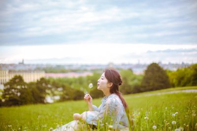 ​一个人的伤感语句