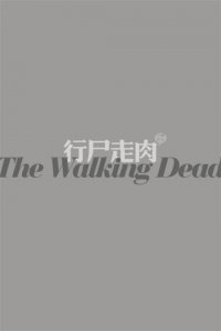 ​五年级歇后语大全（歇后语五年级上册大全）