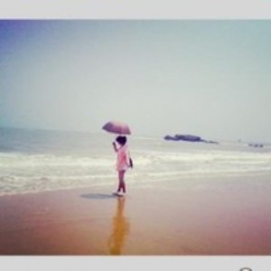 ​水浒传人物歇后语大全（描写人物神情情绪的四字词语）