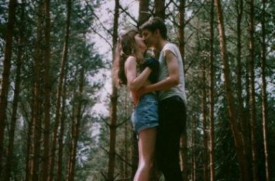 ​多吃青菜身体好歇后语(带有蔬菜的歇后语)