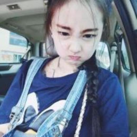 歇后语一二三五六下一句