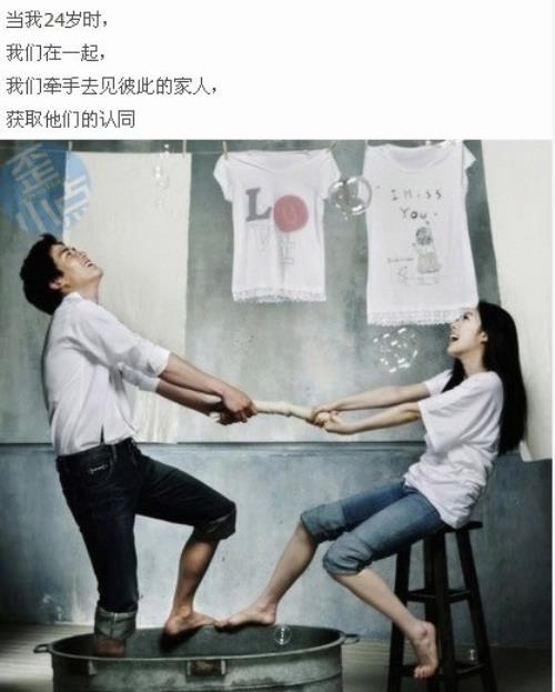 谚语和歇后语各十句