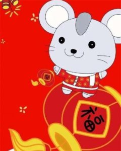 ​白费力气的歇后语[18句] (歇后语大全及答案)