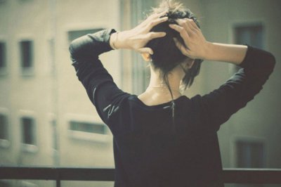 ​鼓舞团队士气的话95句