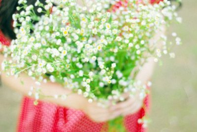 ​高考祝愿语48句
