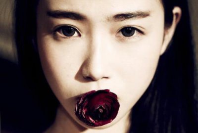 ​最打动人心的晚安说说 发圈的晚安
