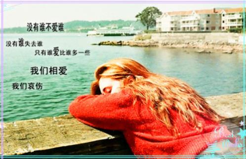 2023十二月朋友圈说说