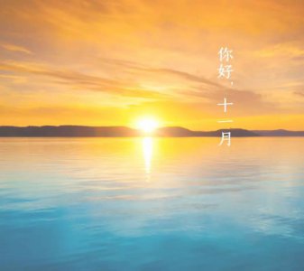 ​qq个性签名大全励志的（qq签名经典语句励志）