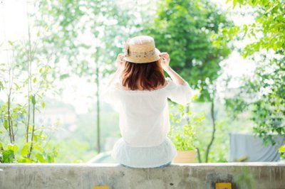 ​坚强女人的性签名80句