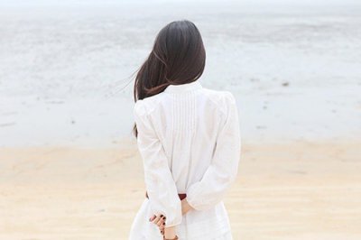 ​性排比句35句