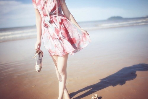 拟人句果子21句
