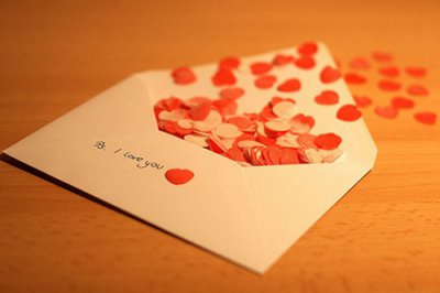 ​泥菩萨过江歇后语29句