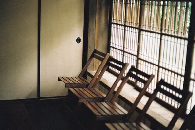 ​霸气签名男人范霸气的个性签名女王范