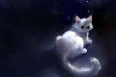 ​考试抗击疫情作文题目(精选15句)