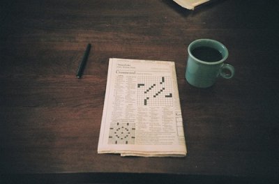 ​为病人祈福的话语66句