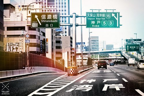 谐音式歇后语67句