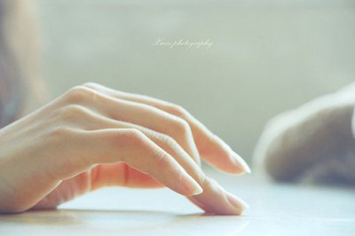 ​黄河拟人句例句29句