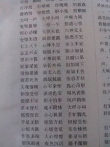 ​好句子摘抄20字三年级 三年级作文优美句子摘抄20字