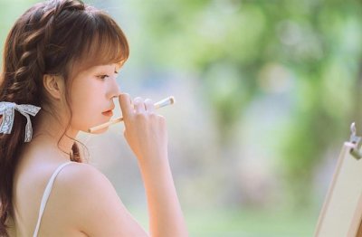 ​创业路上的激励语句朋友圈