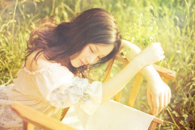 ​美好的一天由早安心语开始美好的一天开始了(精选69句)