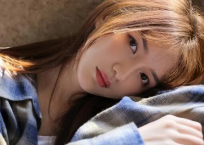 ​冬至句子简短
