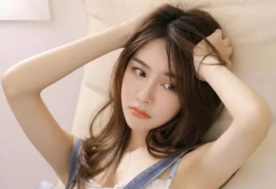 ​相守一生不离不弃的句子