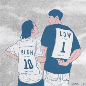 ​在路上的励志句子（一直在路上励志语句）