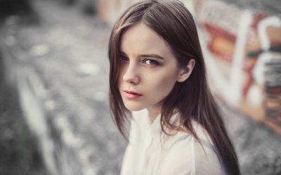 ​关于后悔的句子 后悔当初的选择的句子