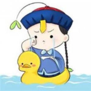 ​每天早晨（每日晨语正能量短句）