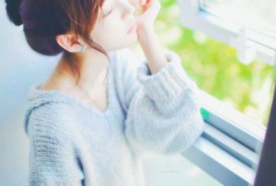 ​运动励志的句子短句[48条] (适合发快手的句子励志成熟)