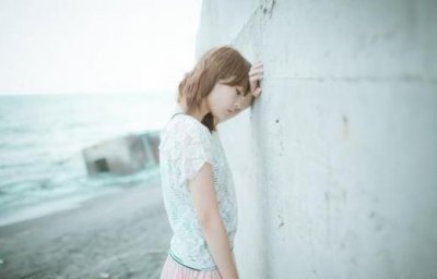 ​冬天日落黄昏的唯美句子