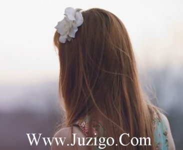​一些表达禅意的古诗词关于禅意的诗词句(精选22句)