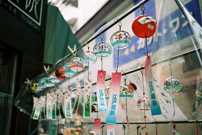 ​关于脱贫攻坚宣传标语口号(脱贫攻坚宣传标语口号)