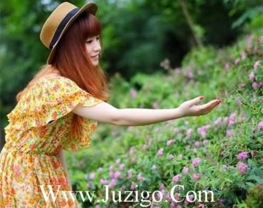 ​口号大全简单的83句